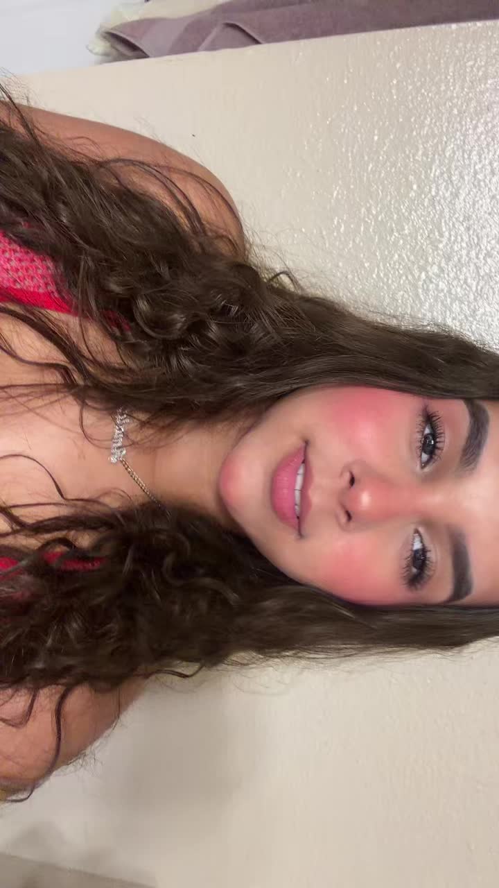 @AI🇪🇨