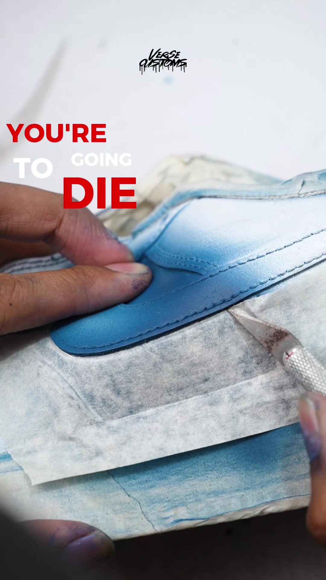 @Verse CATALOG