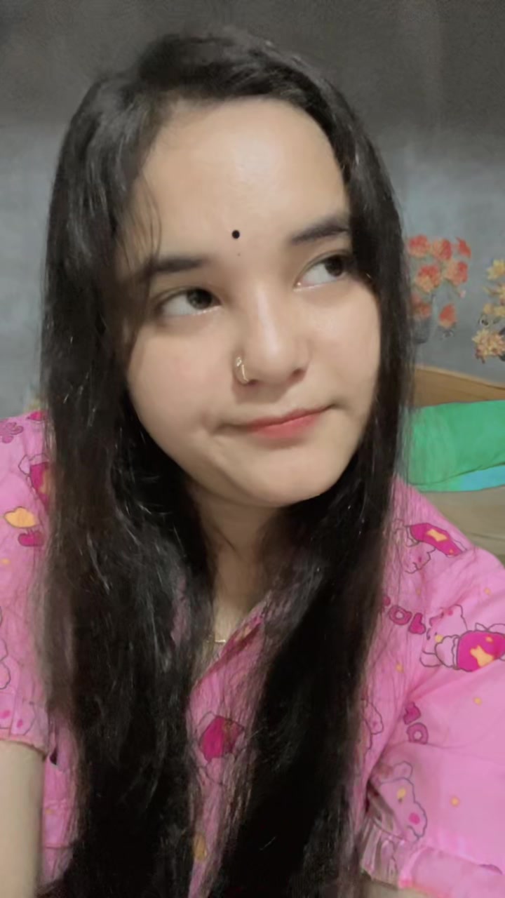 @🕊️