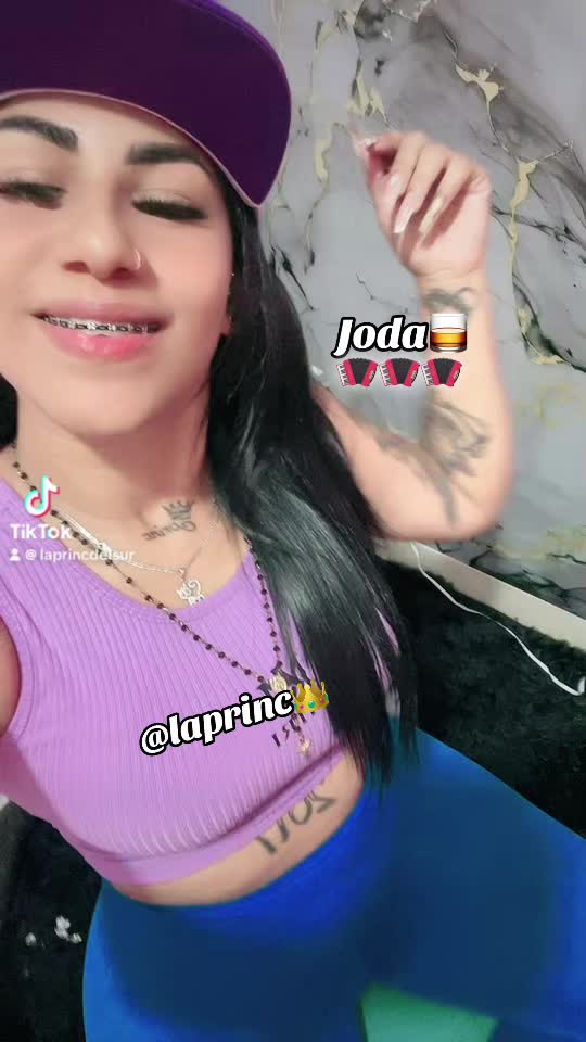 @Princ👑🇻🇪