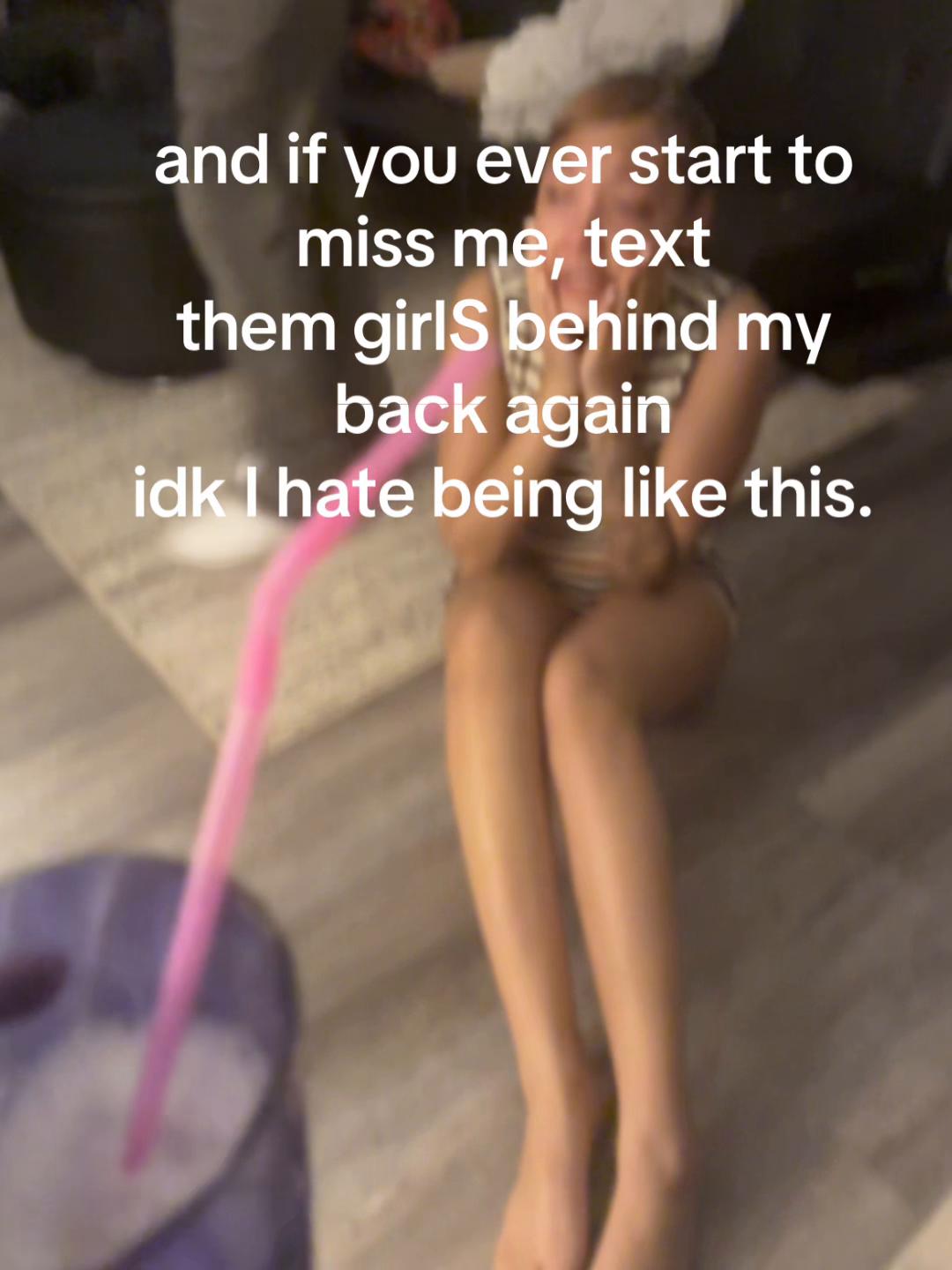 @ihatebrokehos