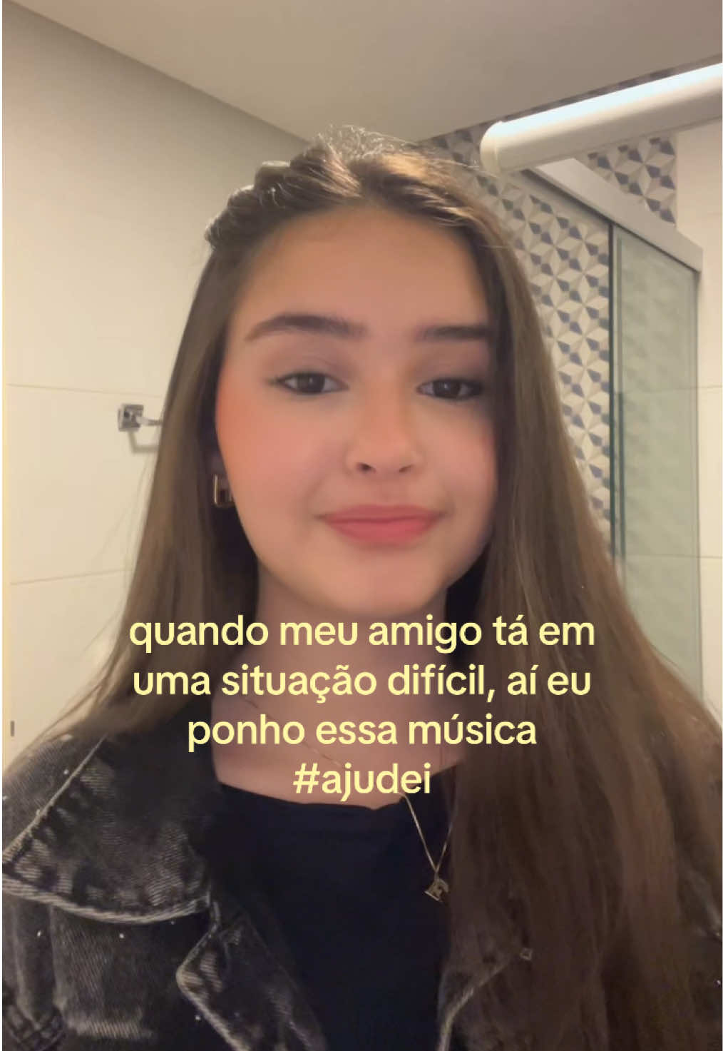 @Duda 📖