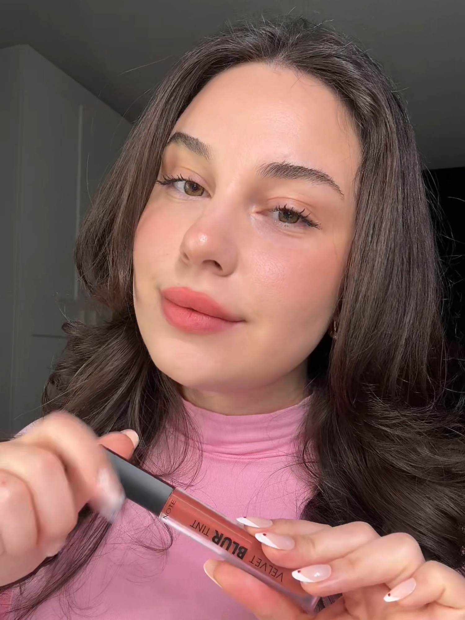 @Note Cosmetics Türkiye