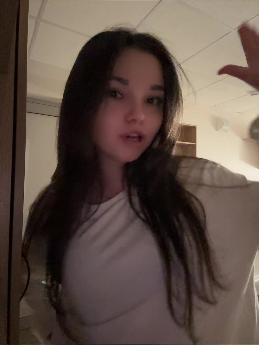 @энжешка🧚🏻♀️🤍