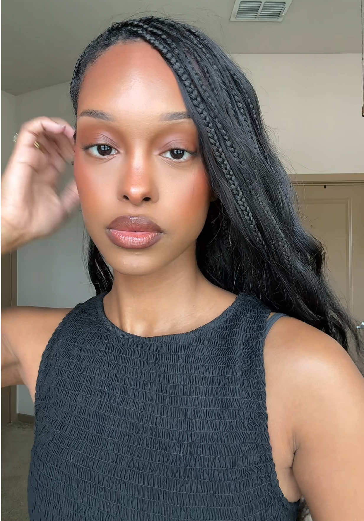 @Aaliyah