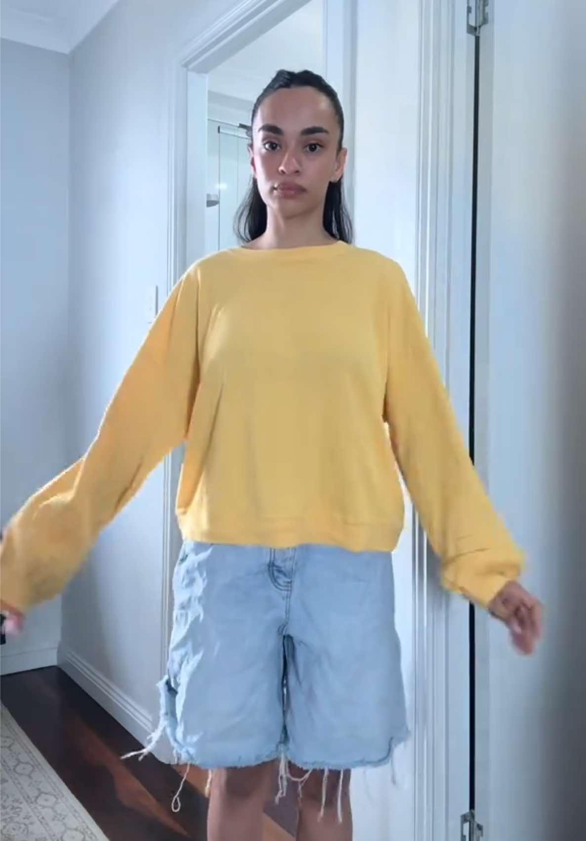 @𝓉𝒶𝒽𝓃𝑒𝑒 ✧࿐