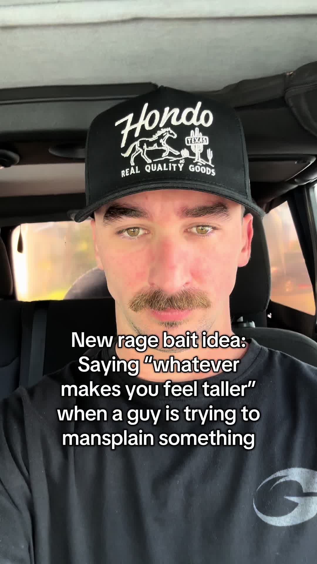 @Lucaskai