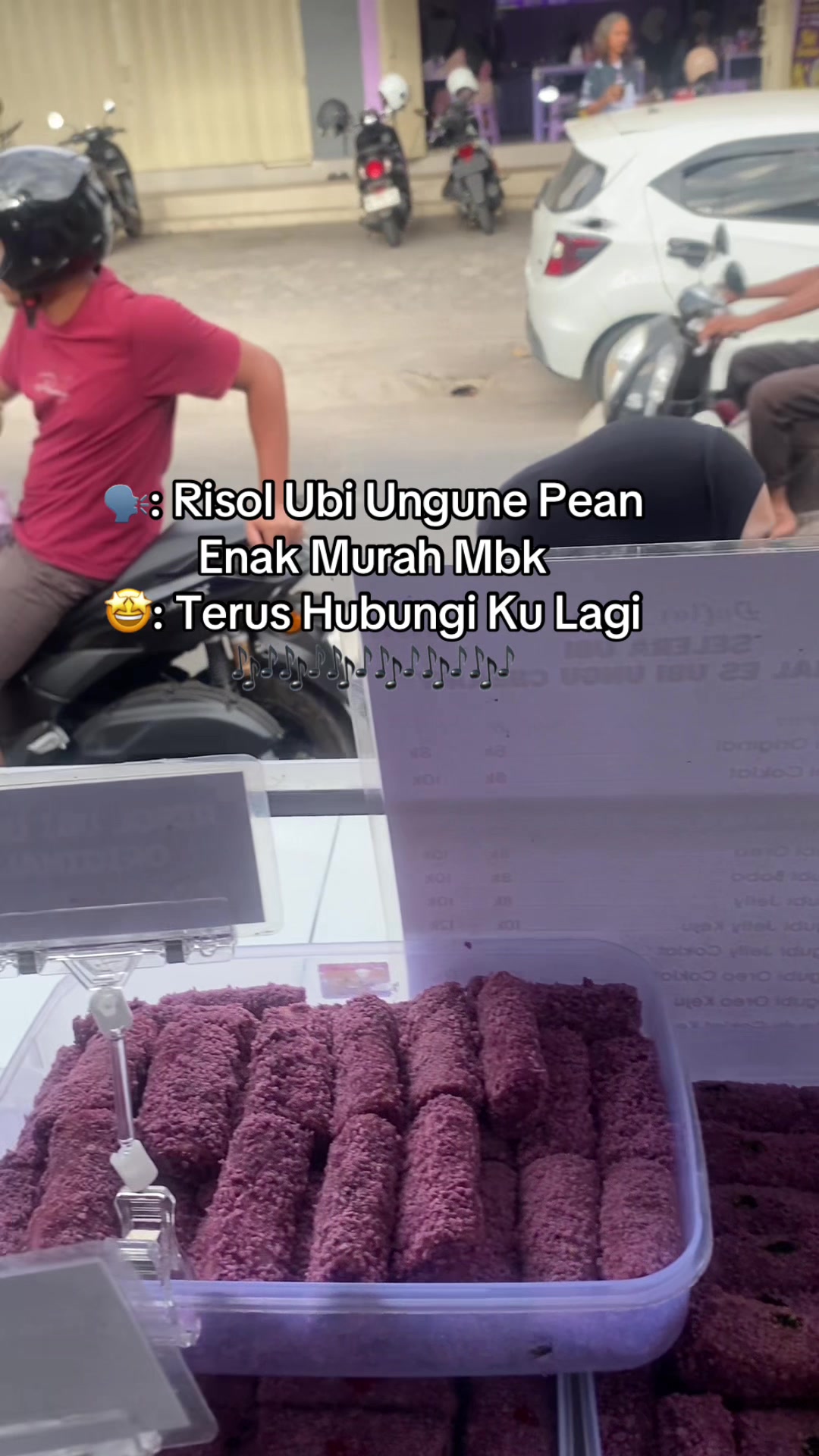 @selera_ubi