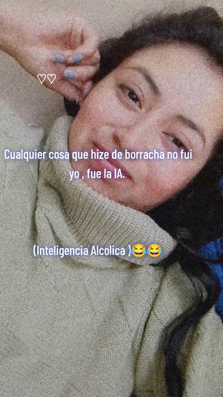 @Tania🦋 Tierra