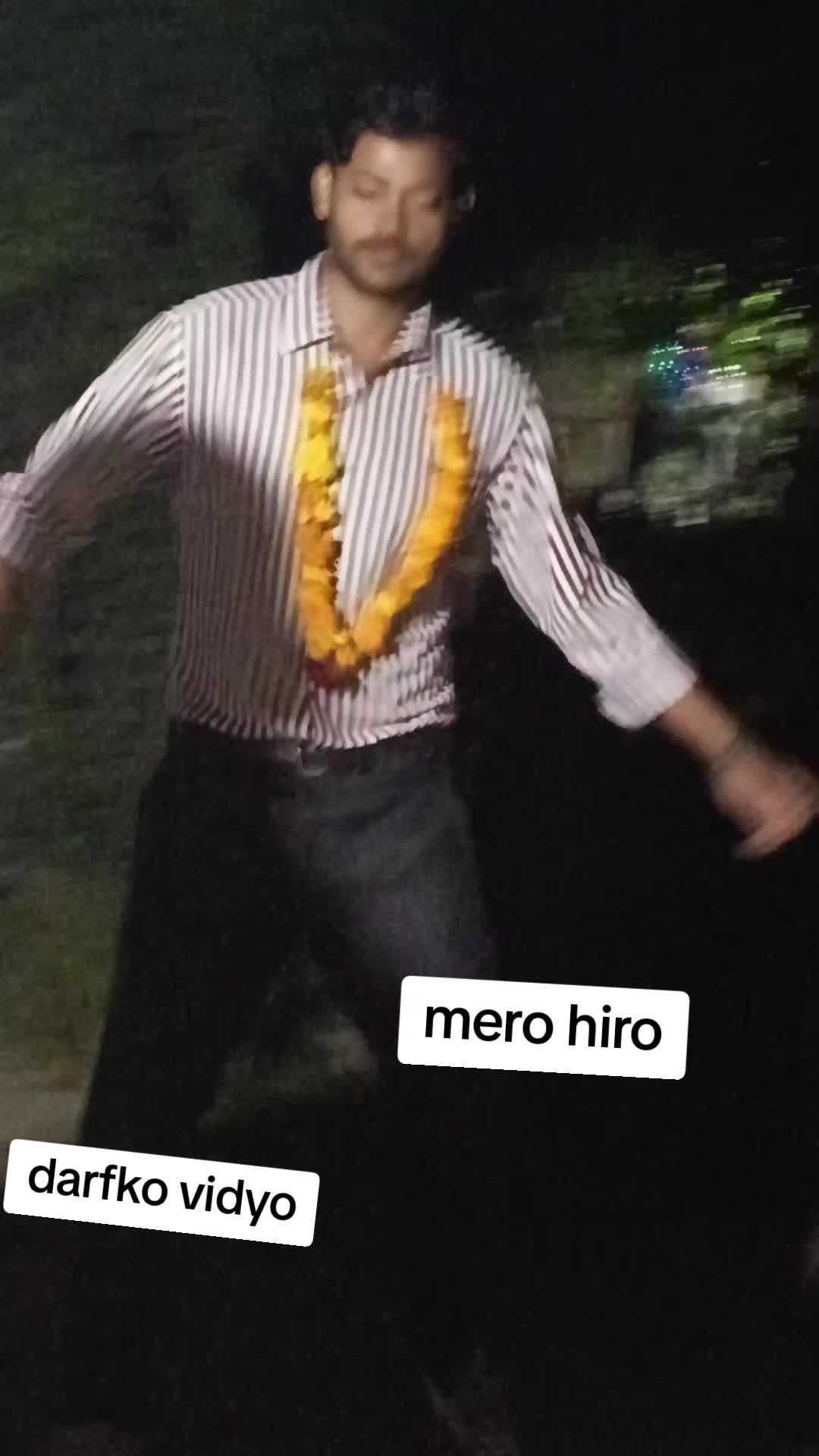 @tara shah