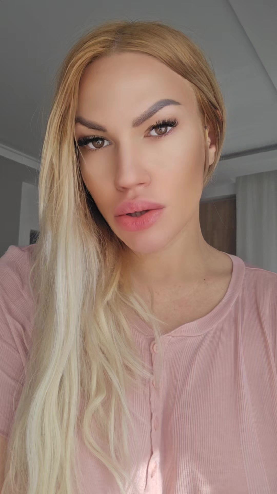 @Jovana Abazovski
