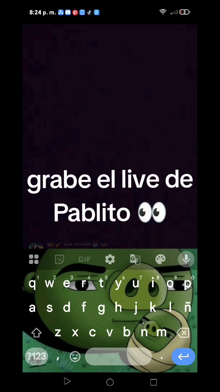 @eldelostractores