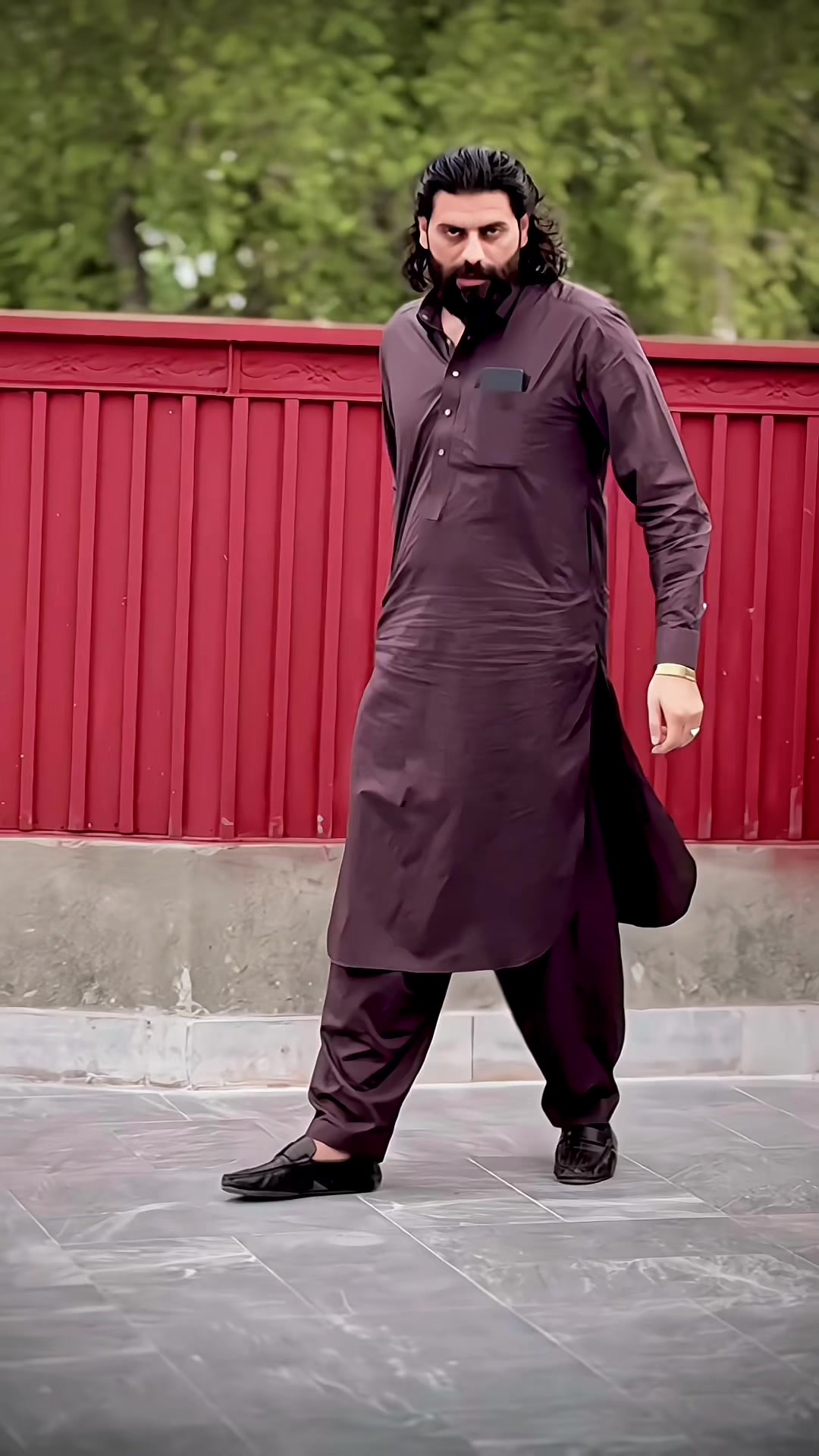 @ChaEnGoO khaN
