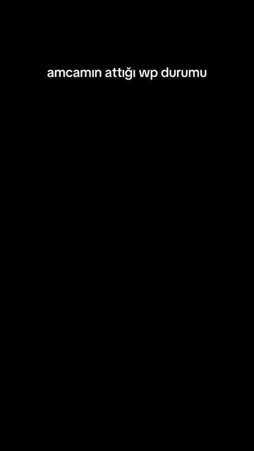 @Sefa &Uuml;nt&uuml;rk