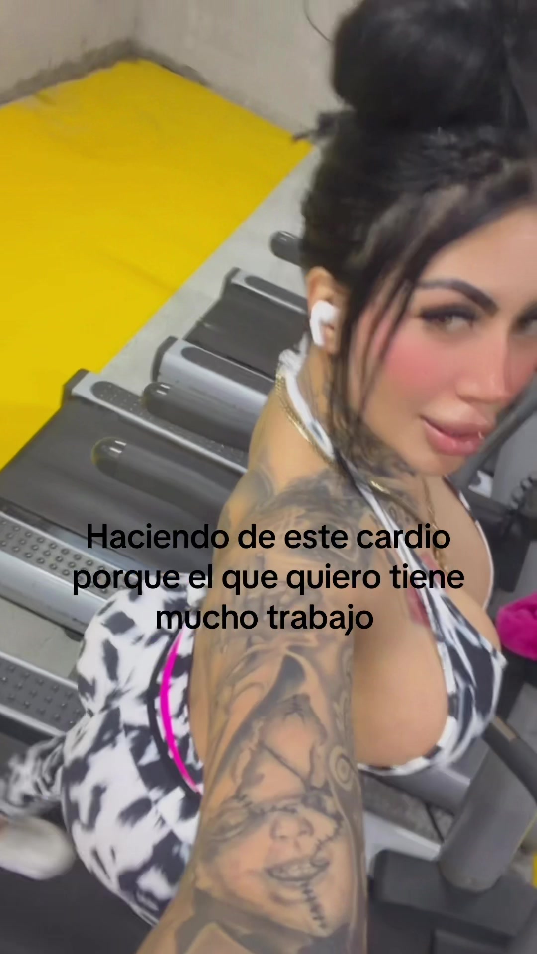 @Baarbiee