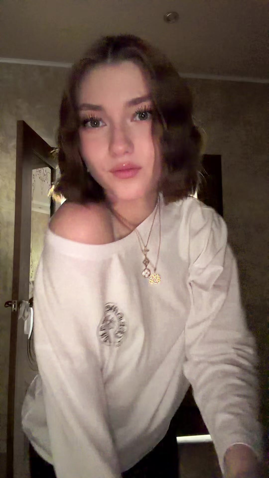 @_wixliss_