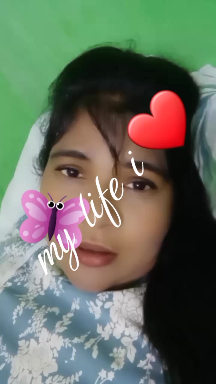 @AMMA PONNU