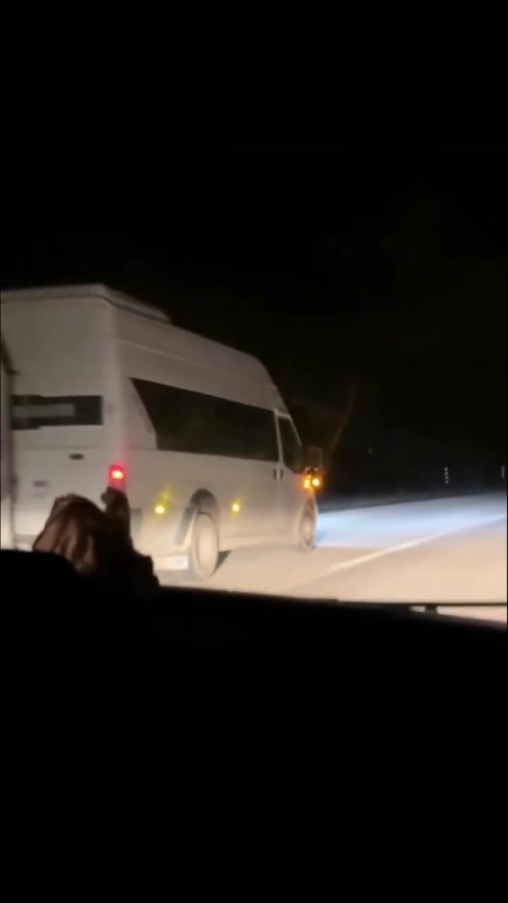 @𝙀𝙢𝙧𝙚_𝘽𝘼𝙇𝘼𝙉