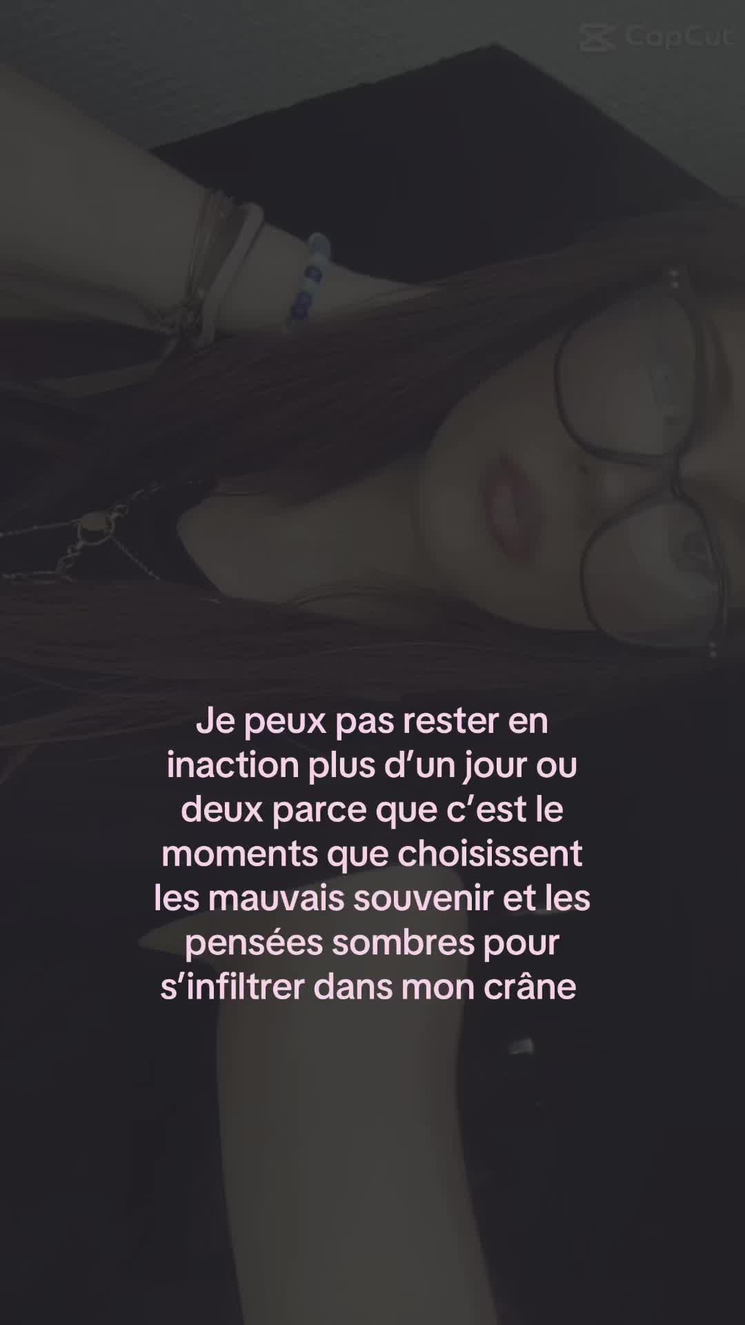 @vne.rps