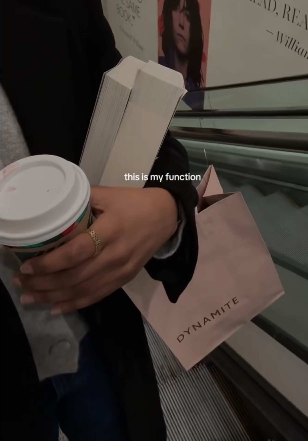 @issie💕