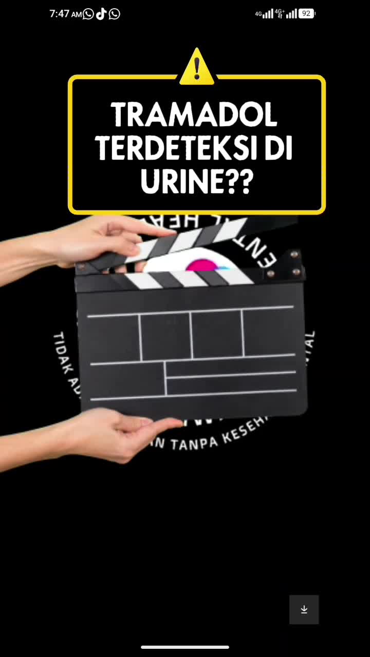 @Gibrik