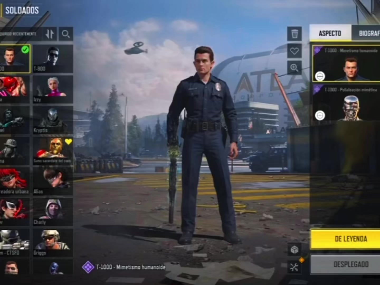 @CoD_Joker_YT