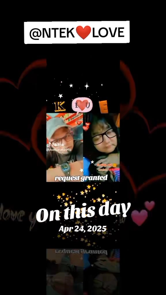 @NTEK💔 KHO