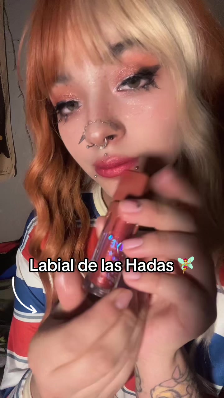 @Eevee_Bugss