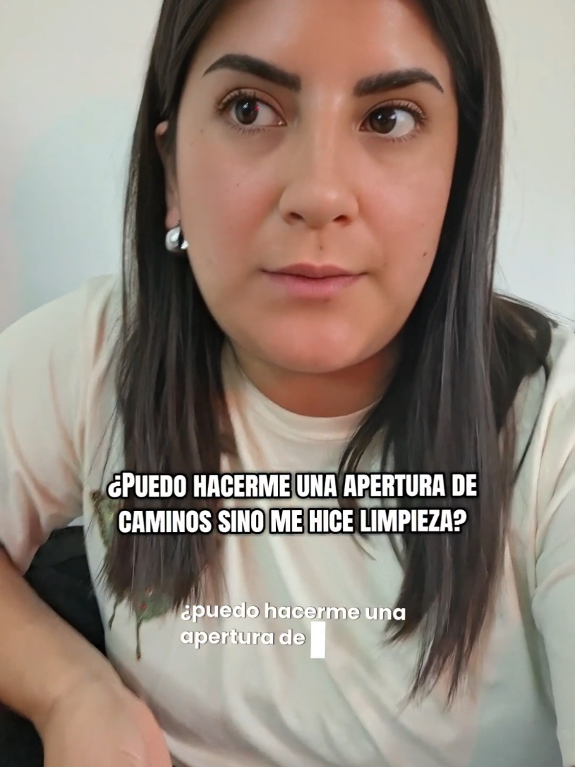 @Romi ✨️ Modozen