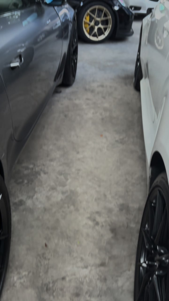 @Z🏎️
