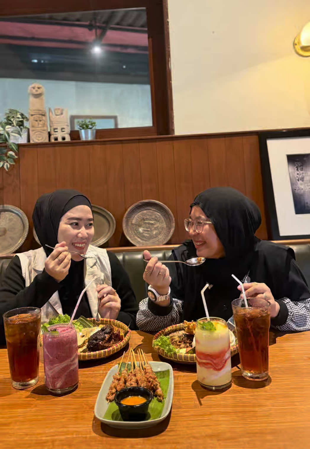 @Kusuma Ardinareswari