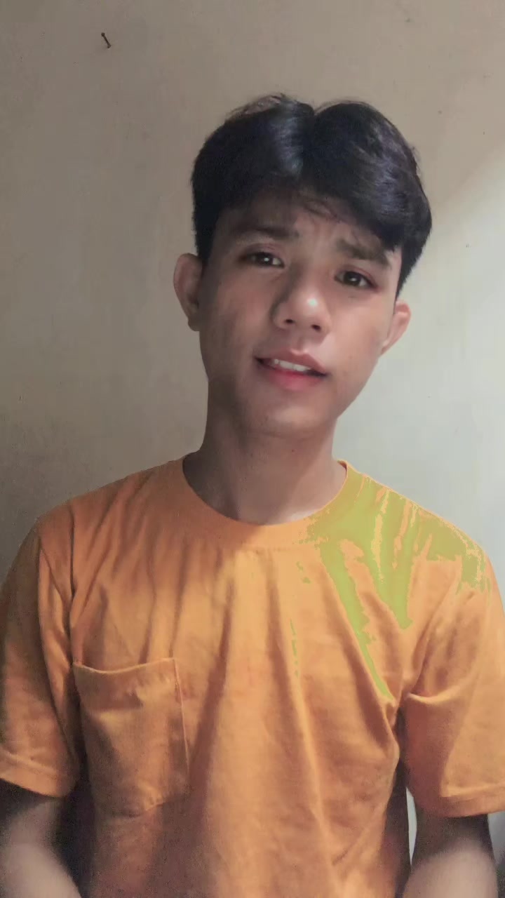 @Rizz💫