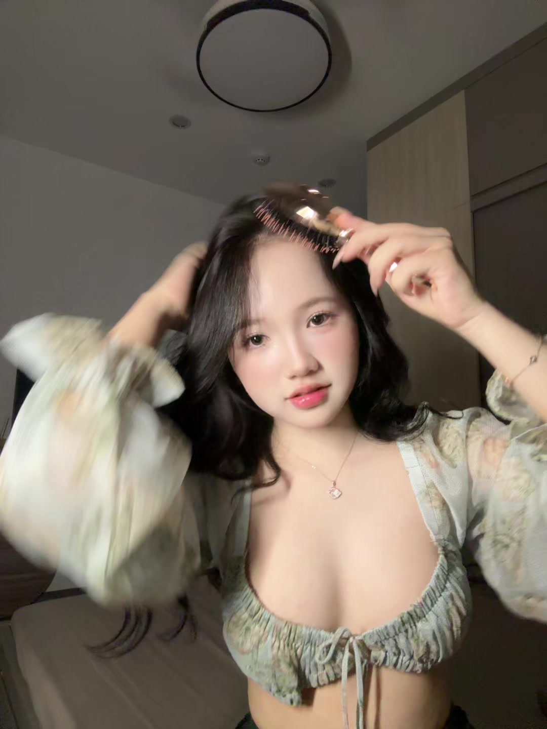 @linh xả lũ