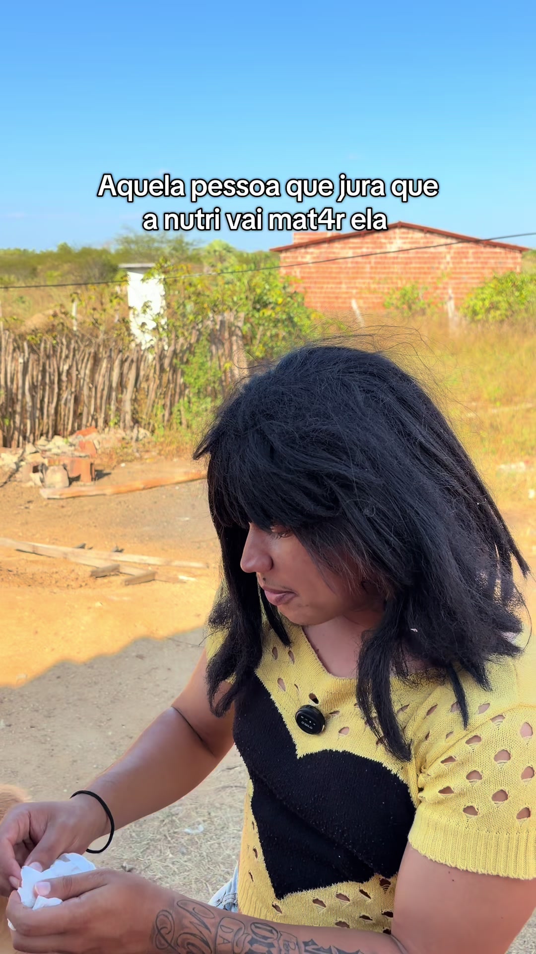 @quartetonordestinoofc