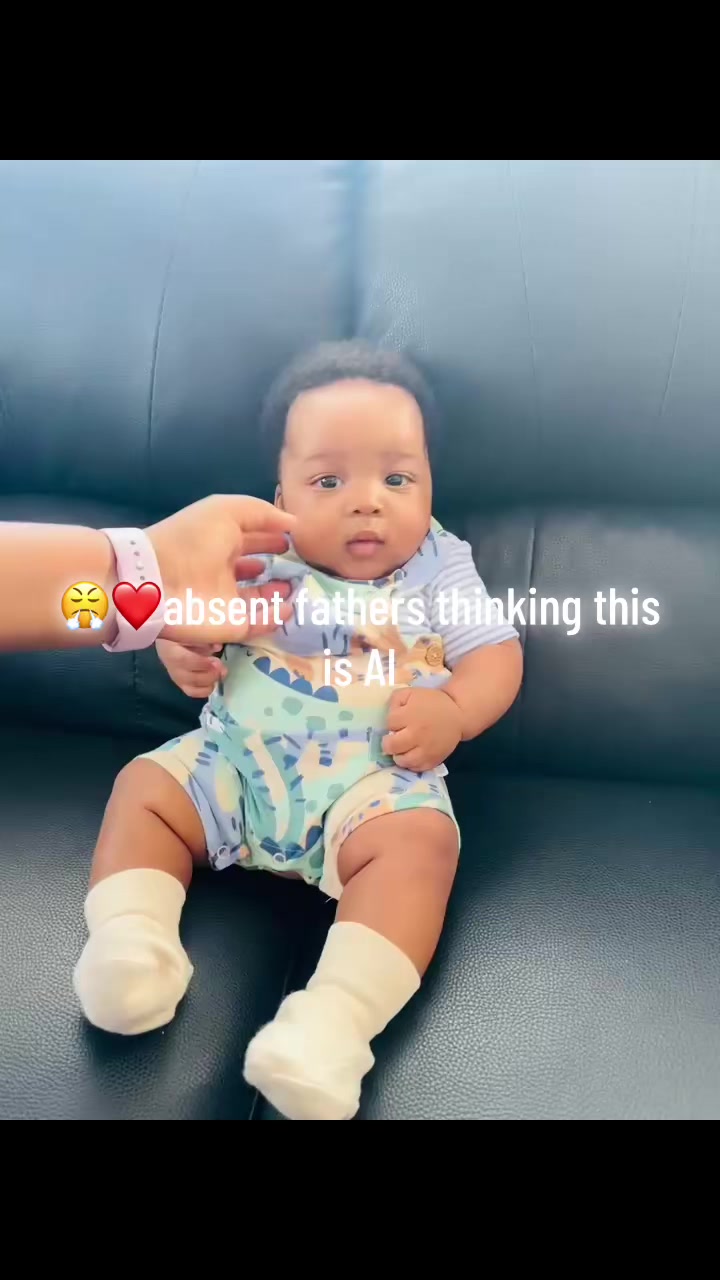 @Magcina🤟🏽