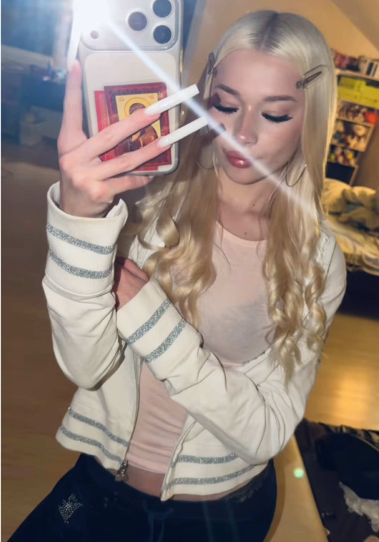 @ТГК:evukseiil