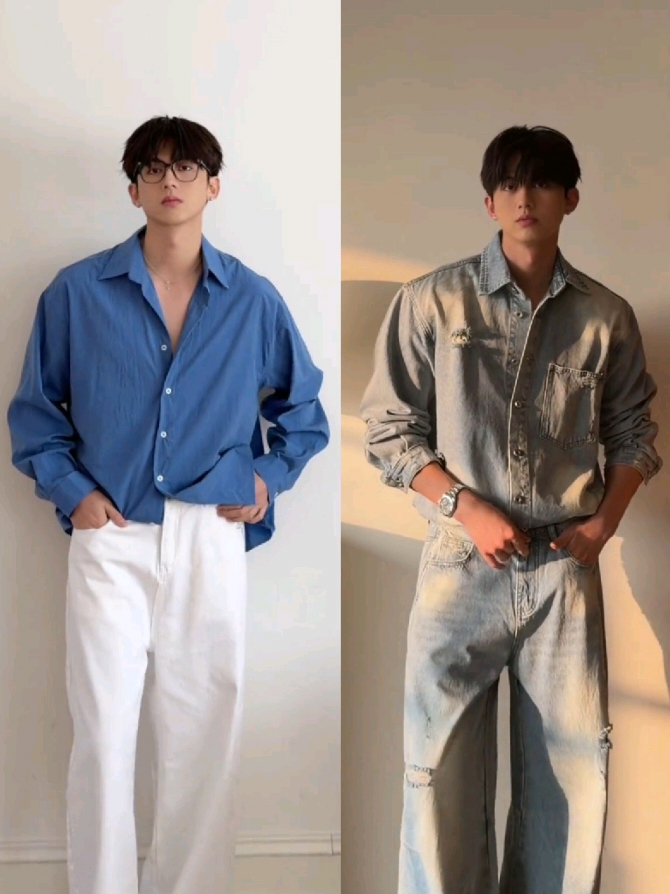 @徐志斌 𝐒𝐎𝐋𝐄𝐈𝐋
