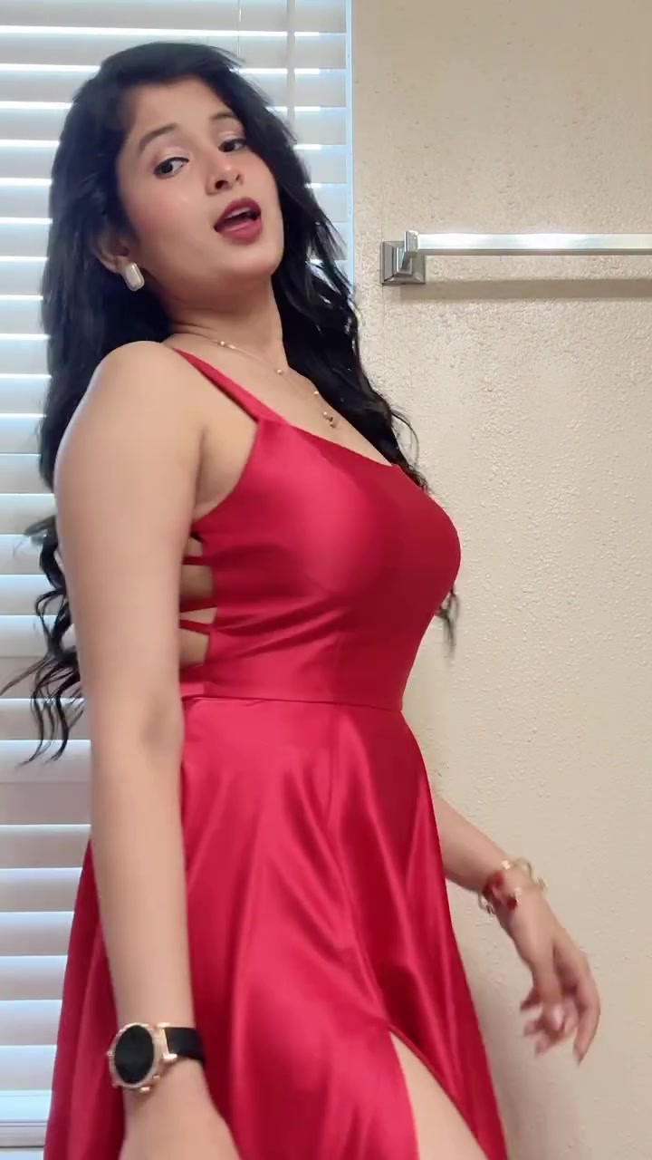 @ishu9203
