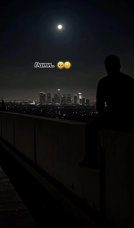 @ElNiño502🫡✌️🤑