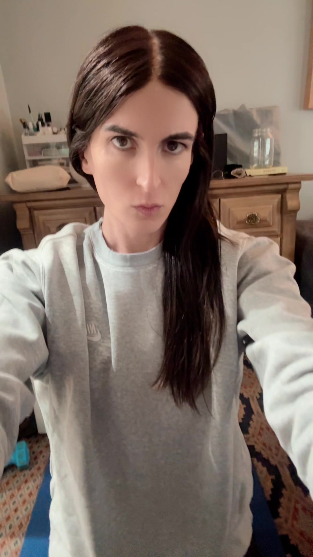 @gigifromla1