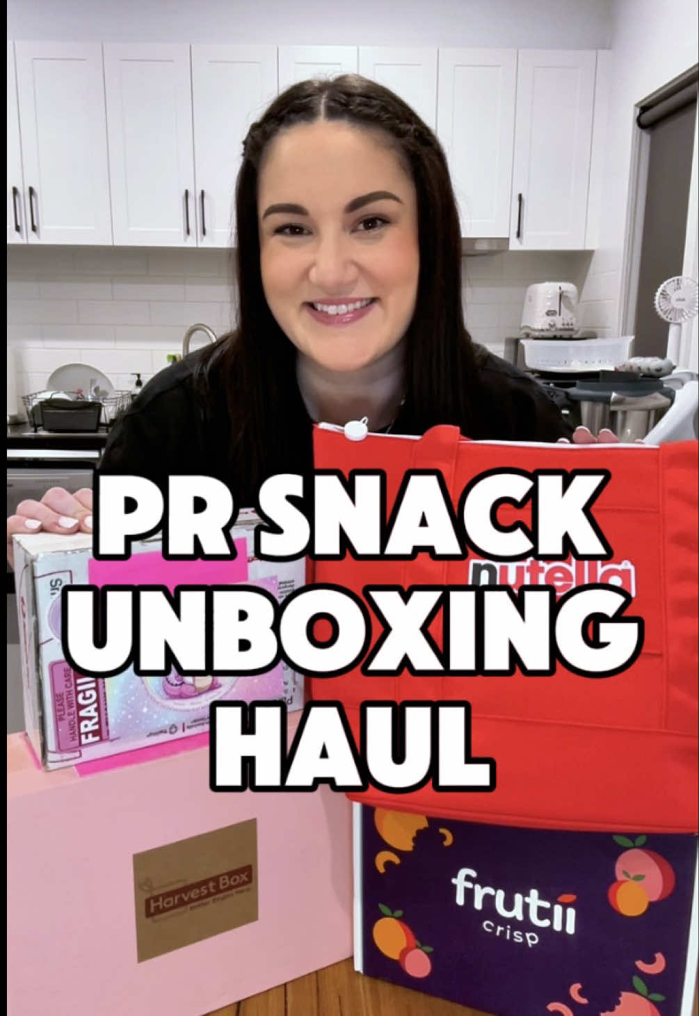 @Emily | Snack Reviews Aus
