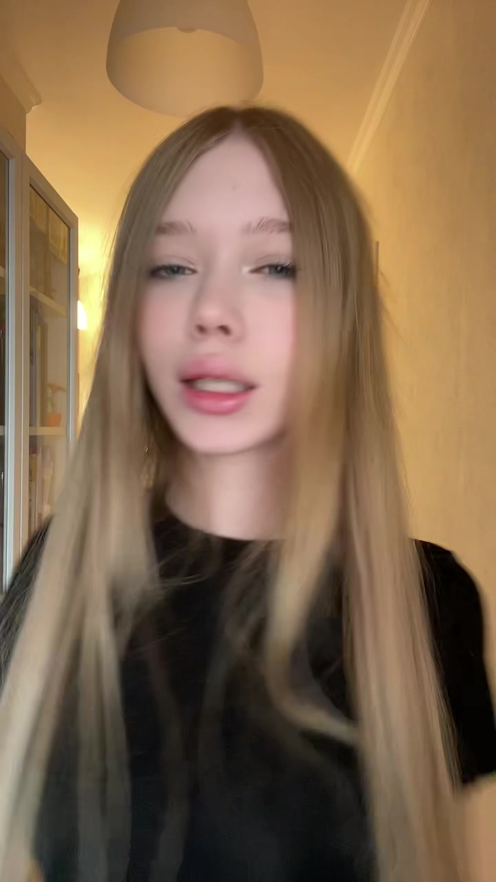@машука