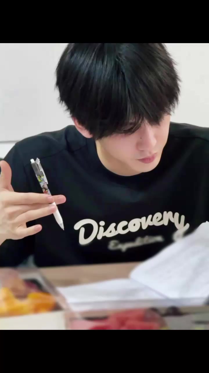 @佳_คนรักซีรีย์จีน²¢.