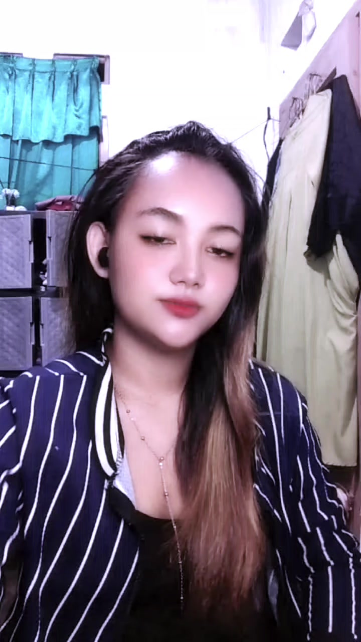 @Neng Renii06