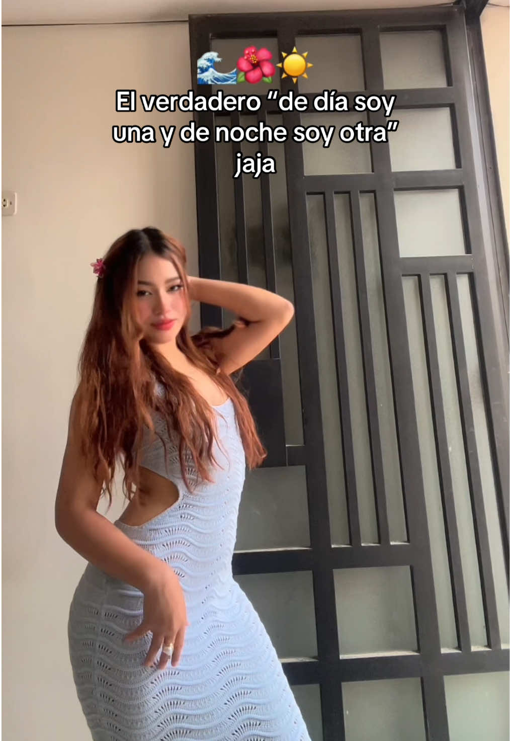 @💃Yadira Tueros