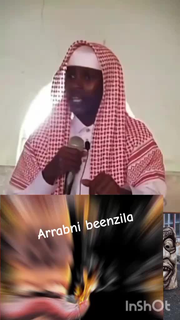 @Anewar'ilma'Obsaa😭