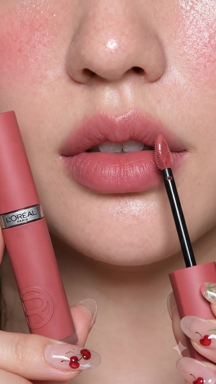 @💋˖อาพิน ตระกร้าเด็ด💄🪞💄˚𓍢ִ