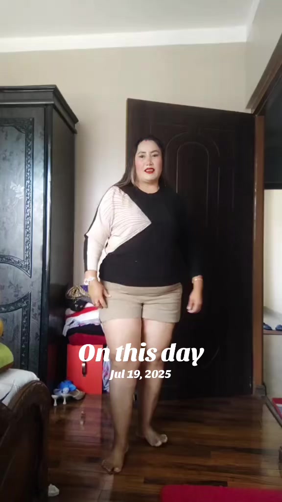 @Maiya Moktan