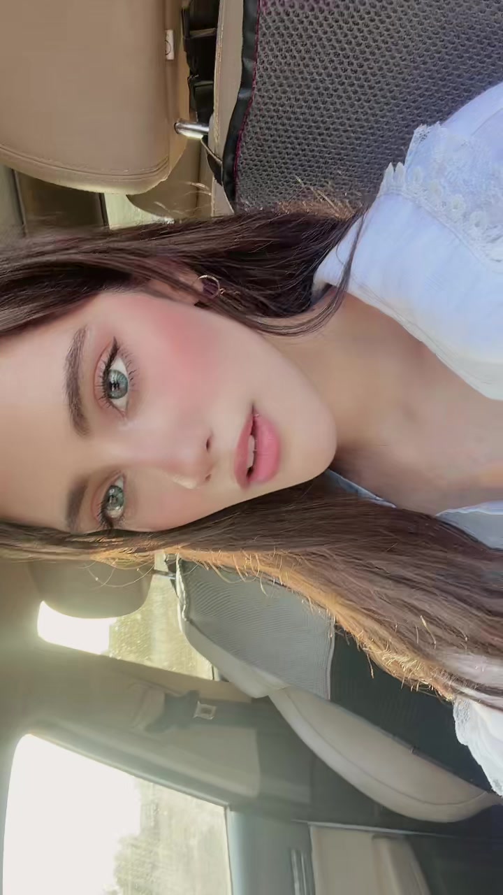 @Melomah