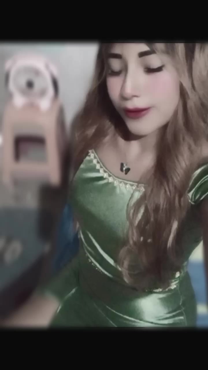 @flakitha💋